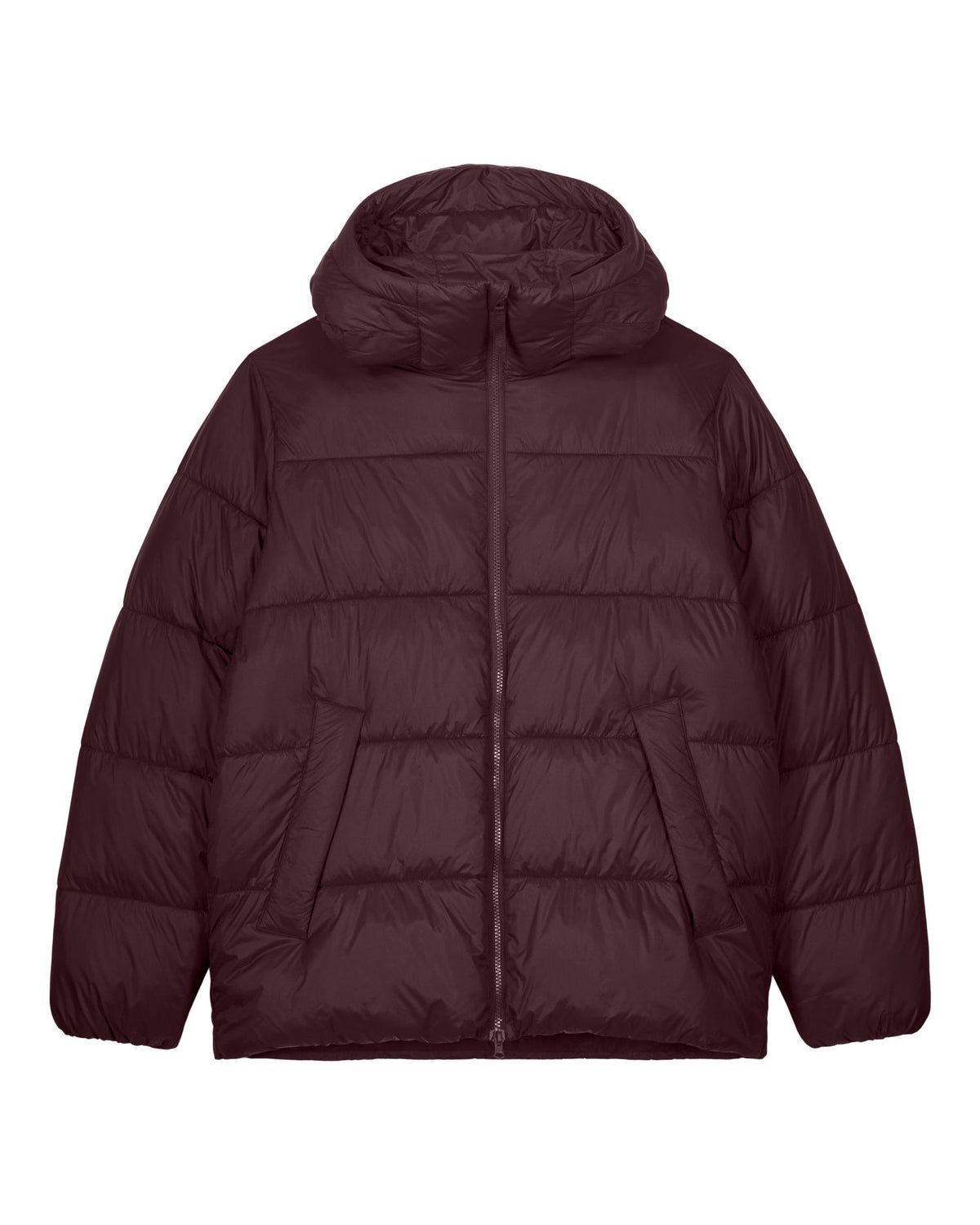 Red Brown (C116)