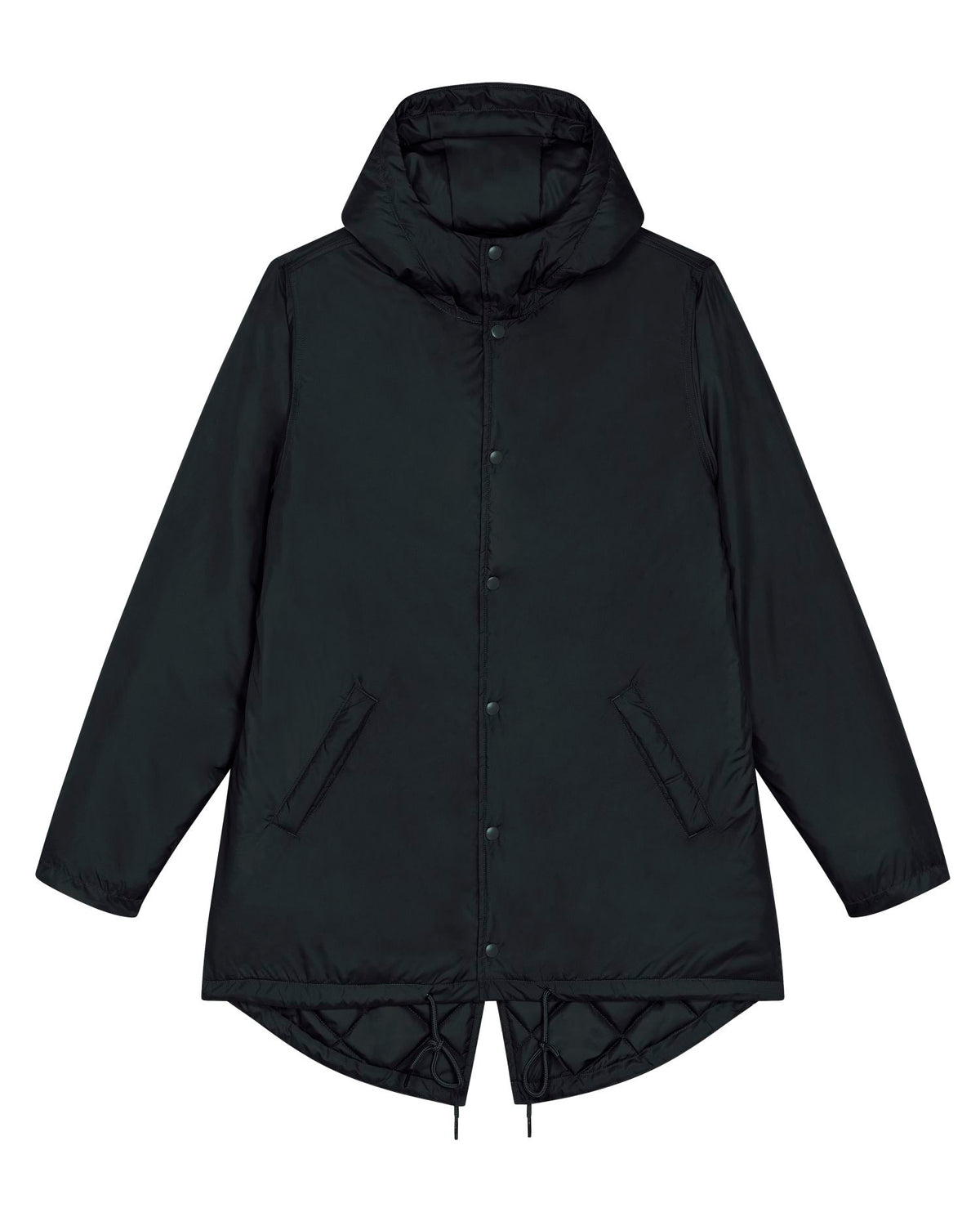 Black (C002)