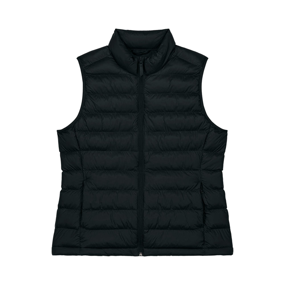 Jacke Stella Climber 2.0