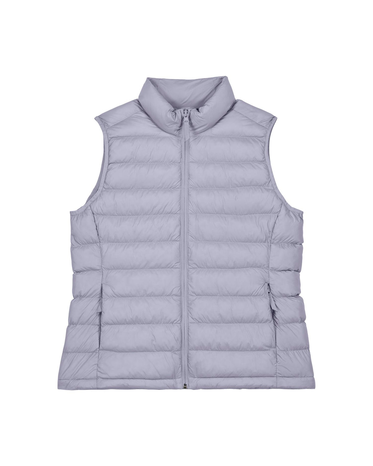 Lavender (C063)