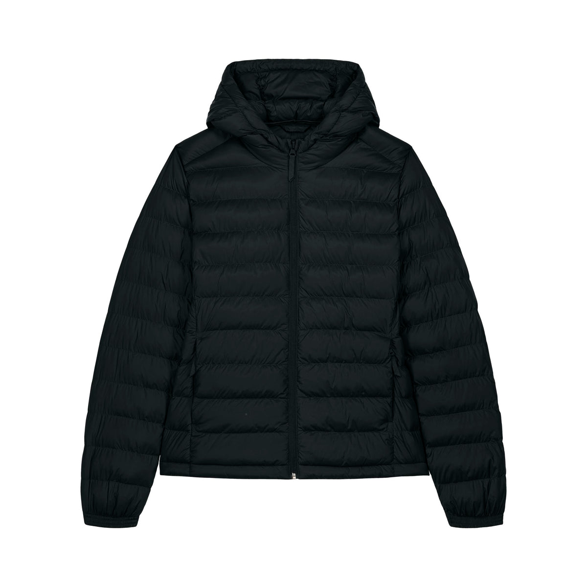 Black (C002)