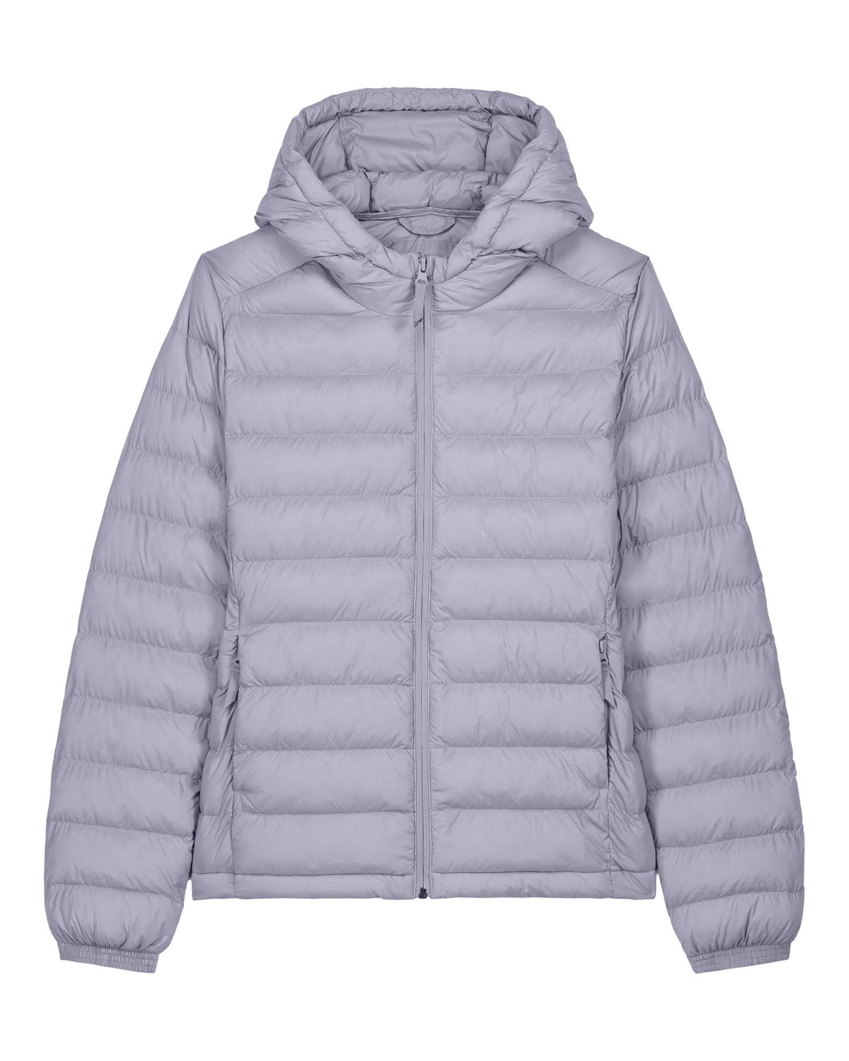 Lavender (C063)