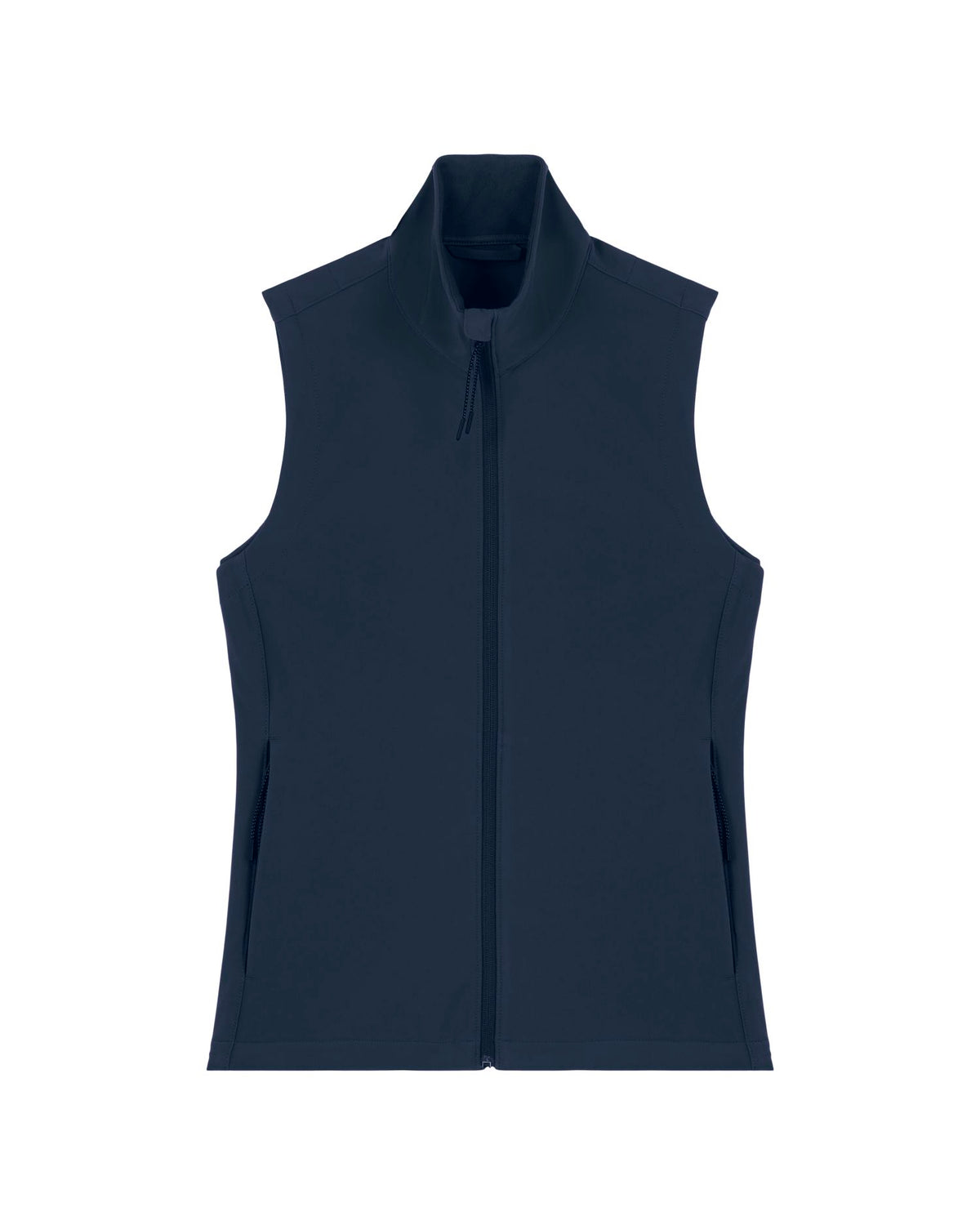 Softshell-Jacke Stella Trail Blazer - Softshells | SHIRTPLUS