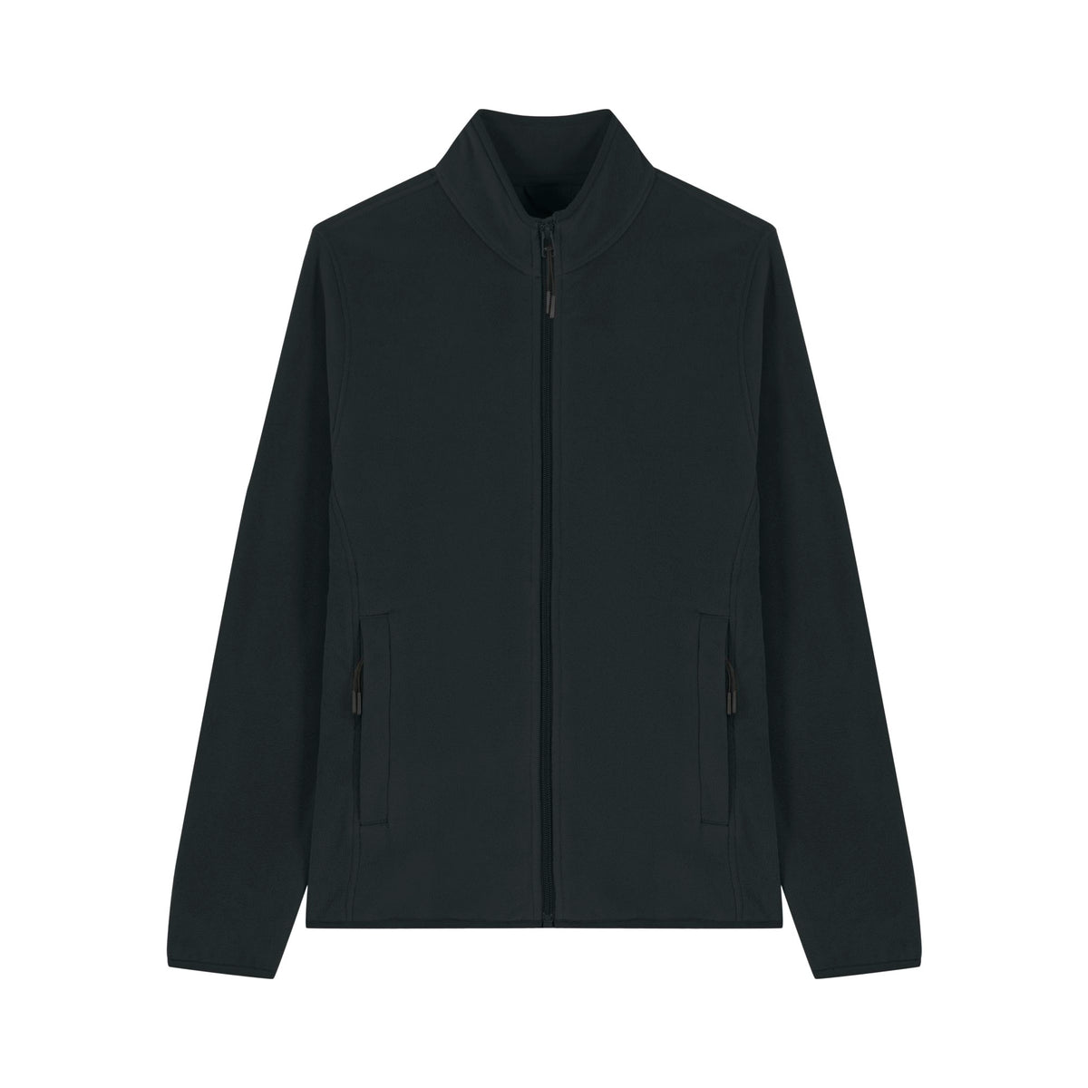 Black (C002)