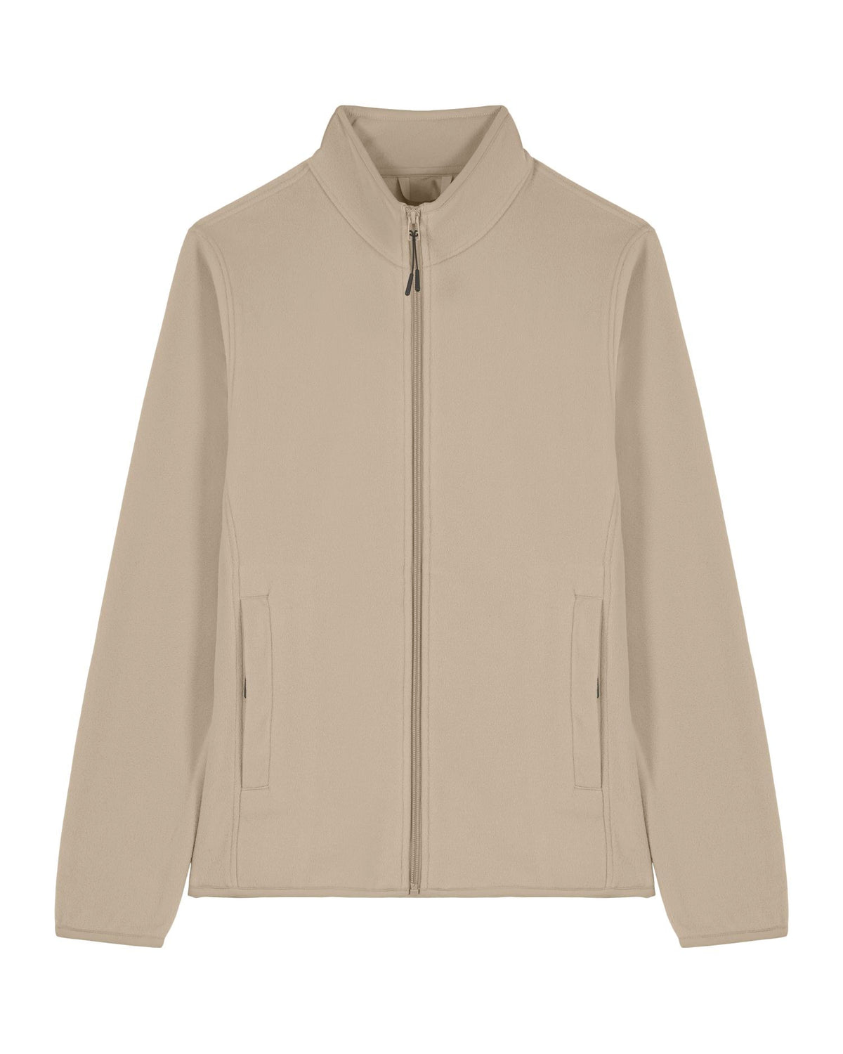 Desert Dust (C028)