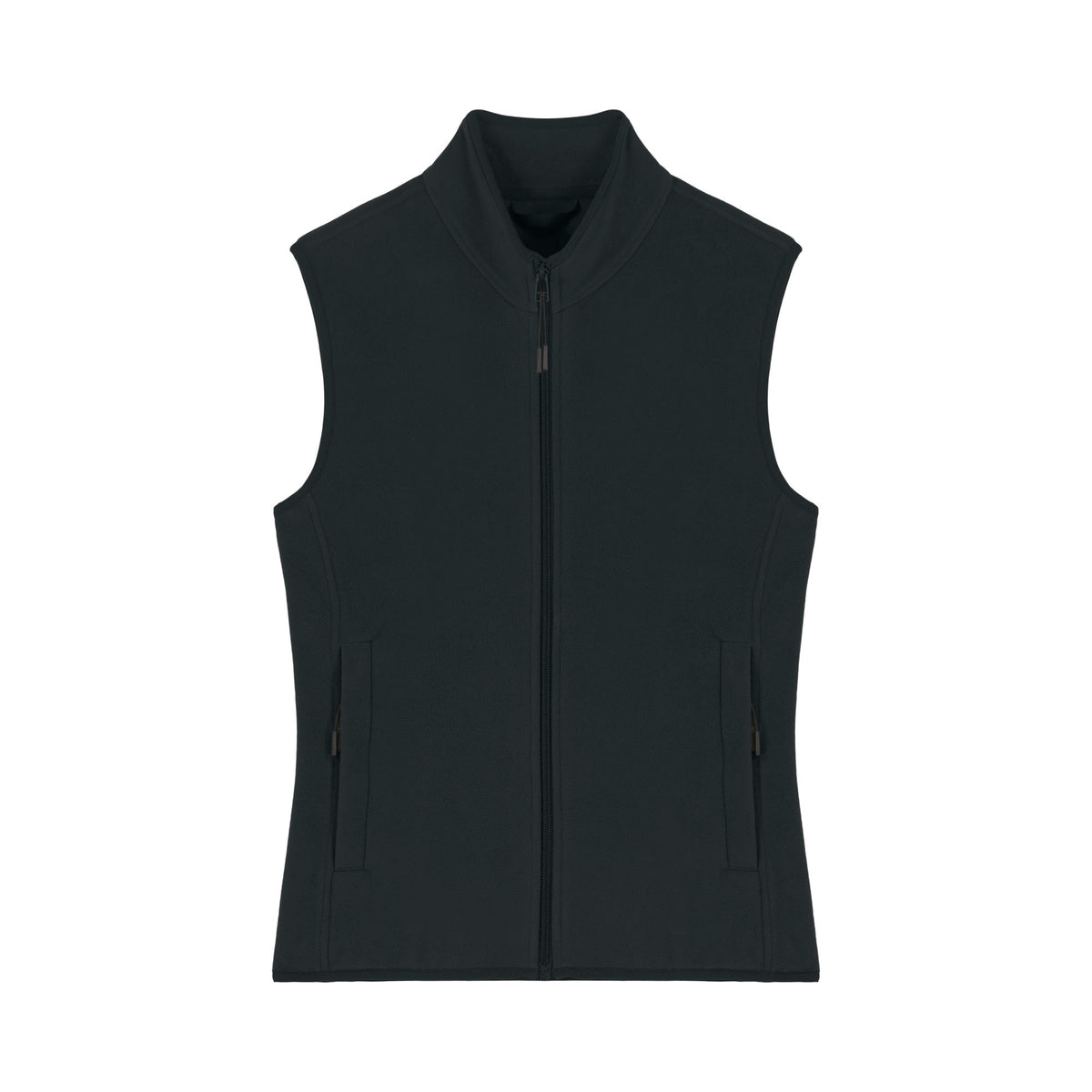 Black (C002)