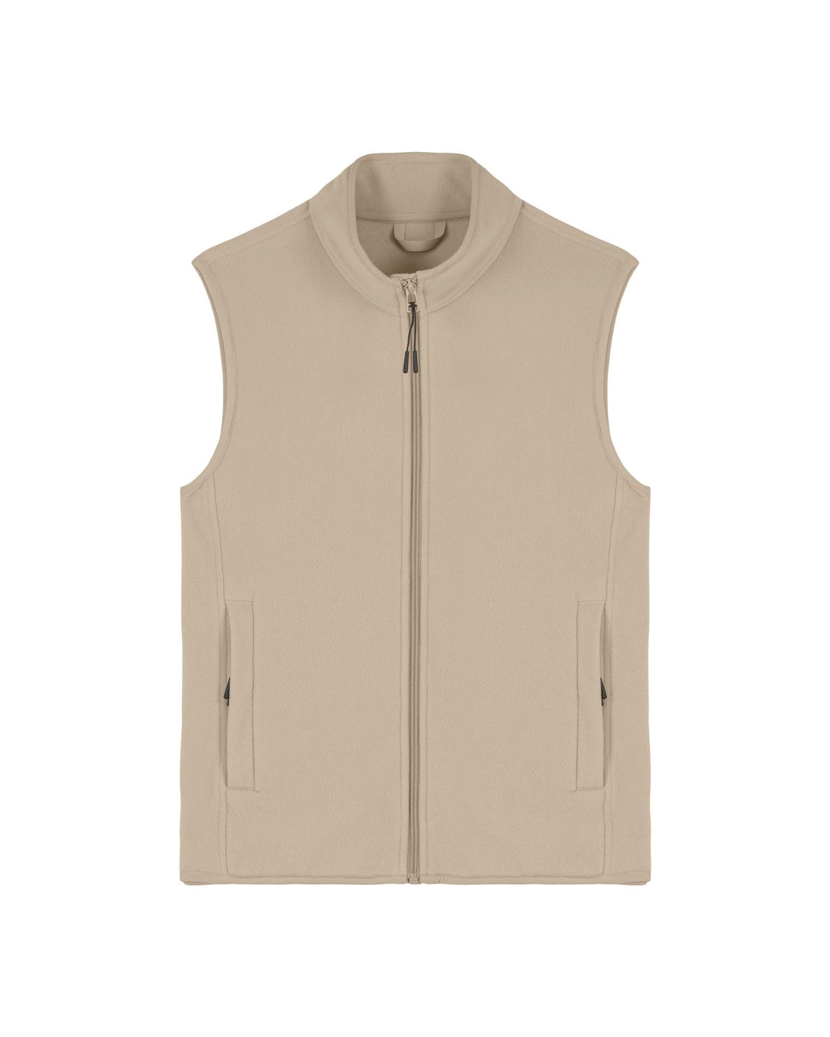 Desert Dust (C028)