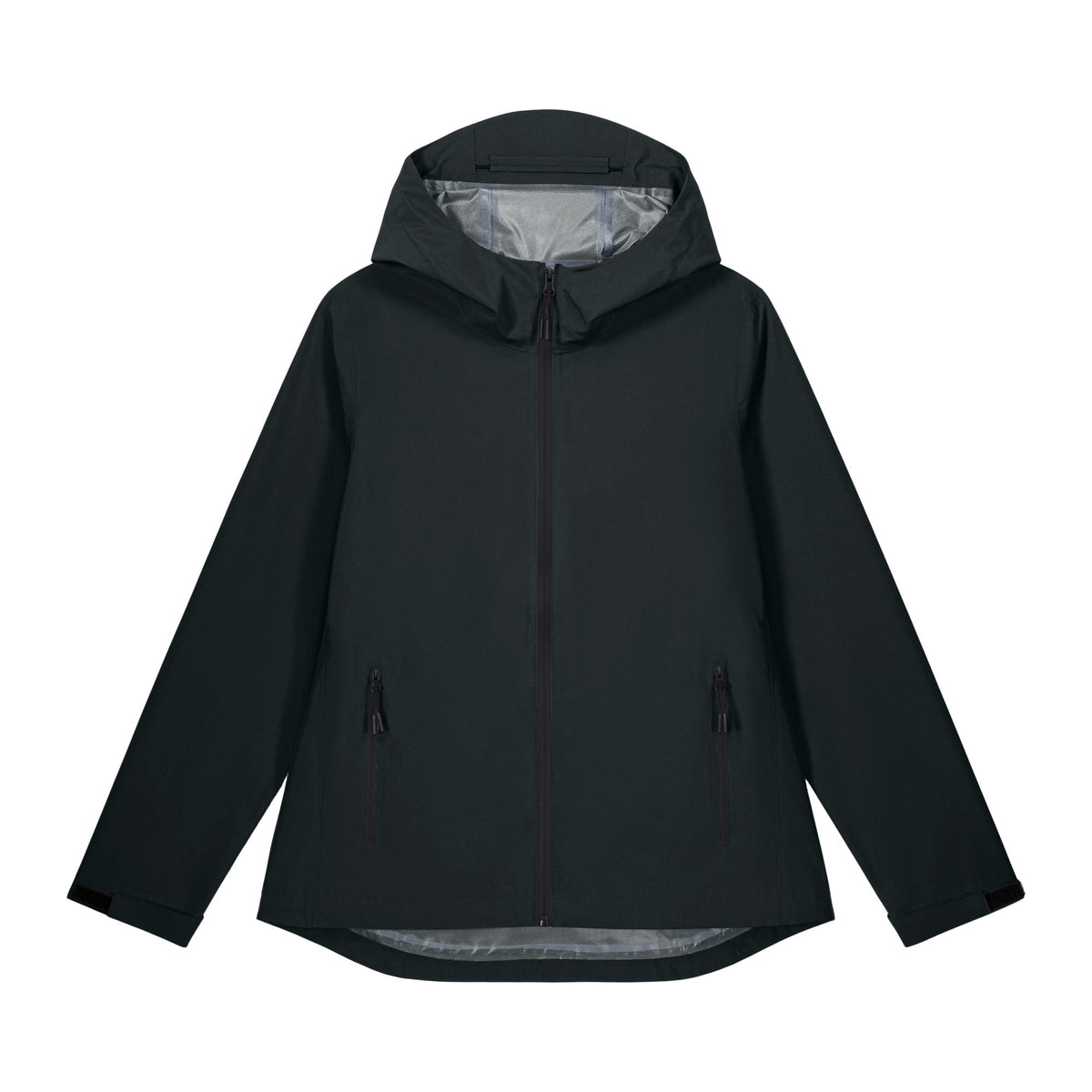 Black (C002)