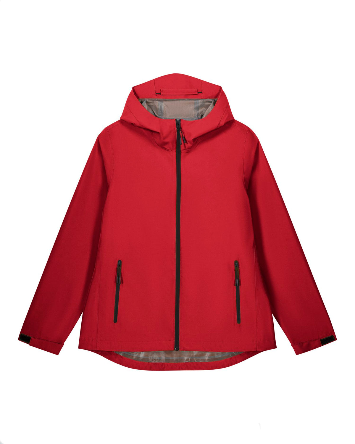 Red (C004)