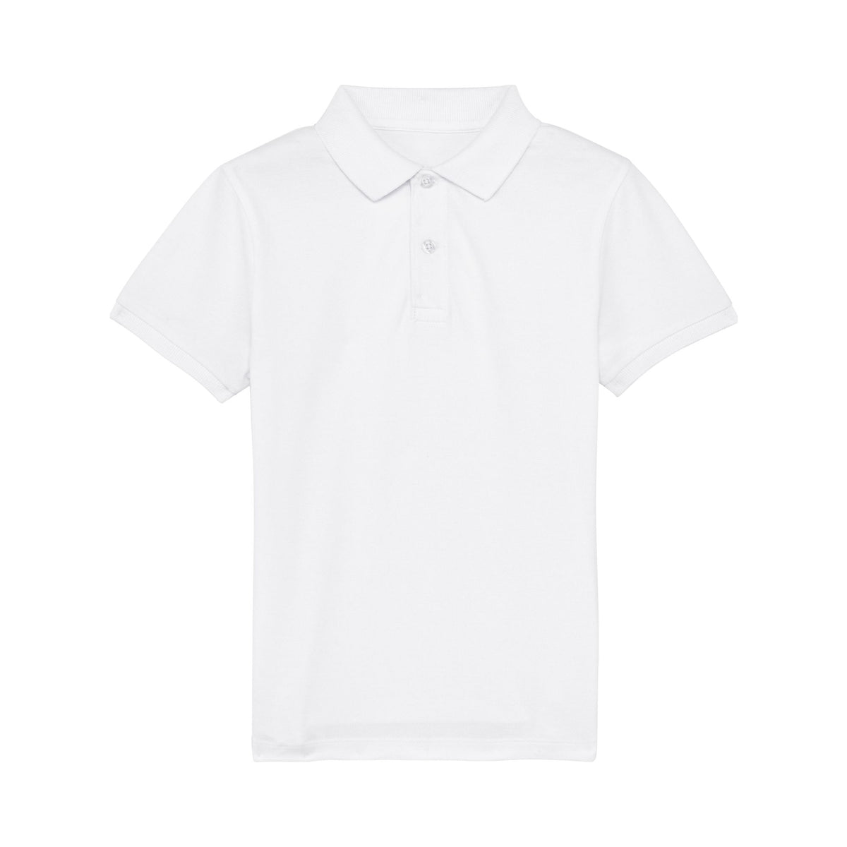 White (C001)