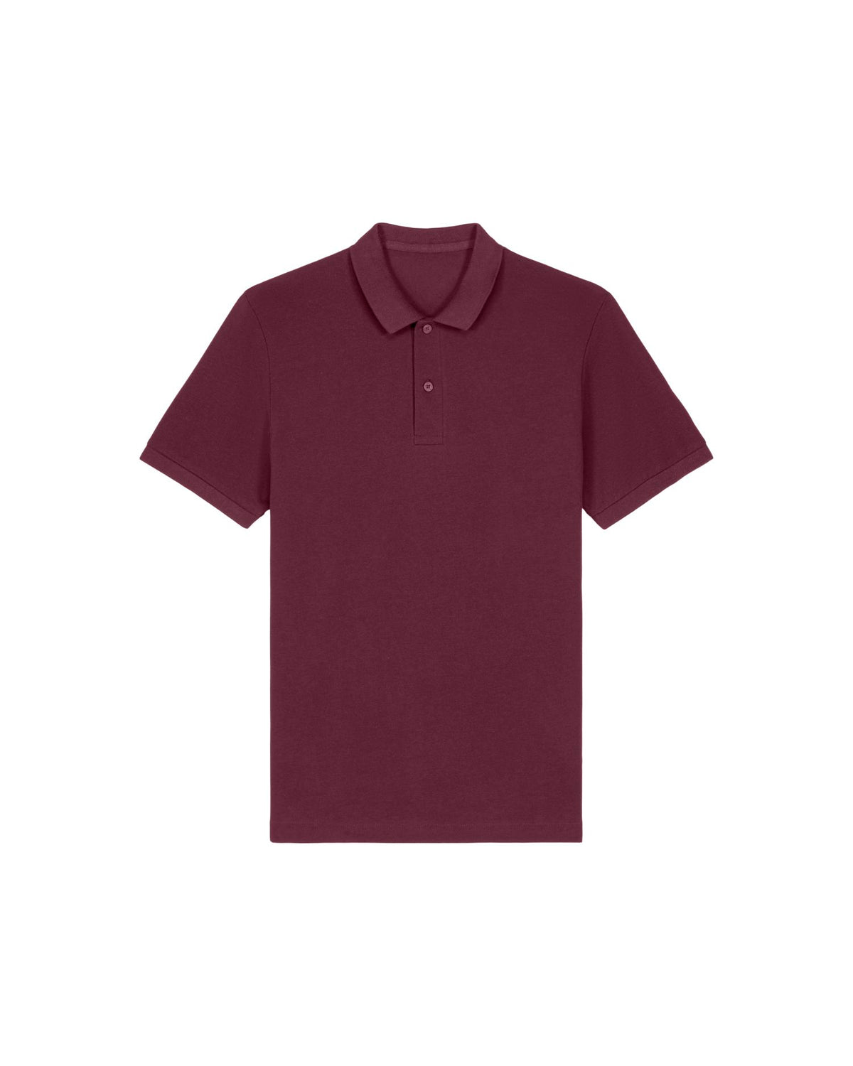 Polohemd Stanley Coaster - Poloshirts | SHIRTPLUS