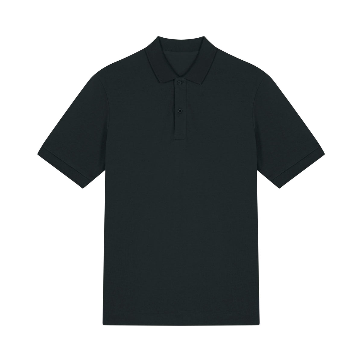 Black (C002)