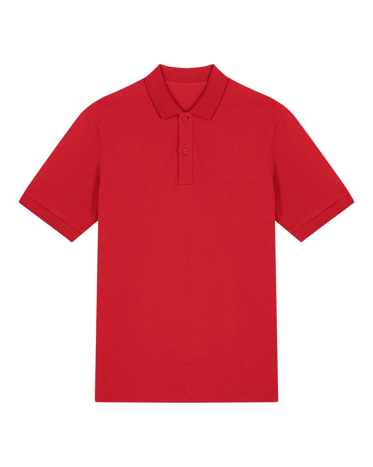 Red (C004)