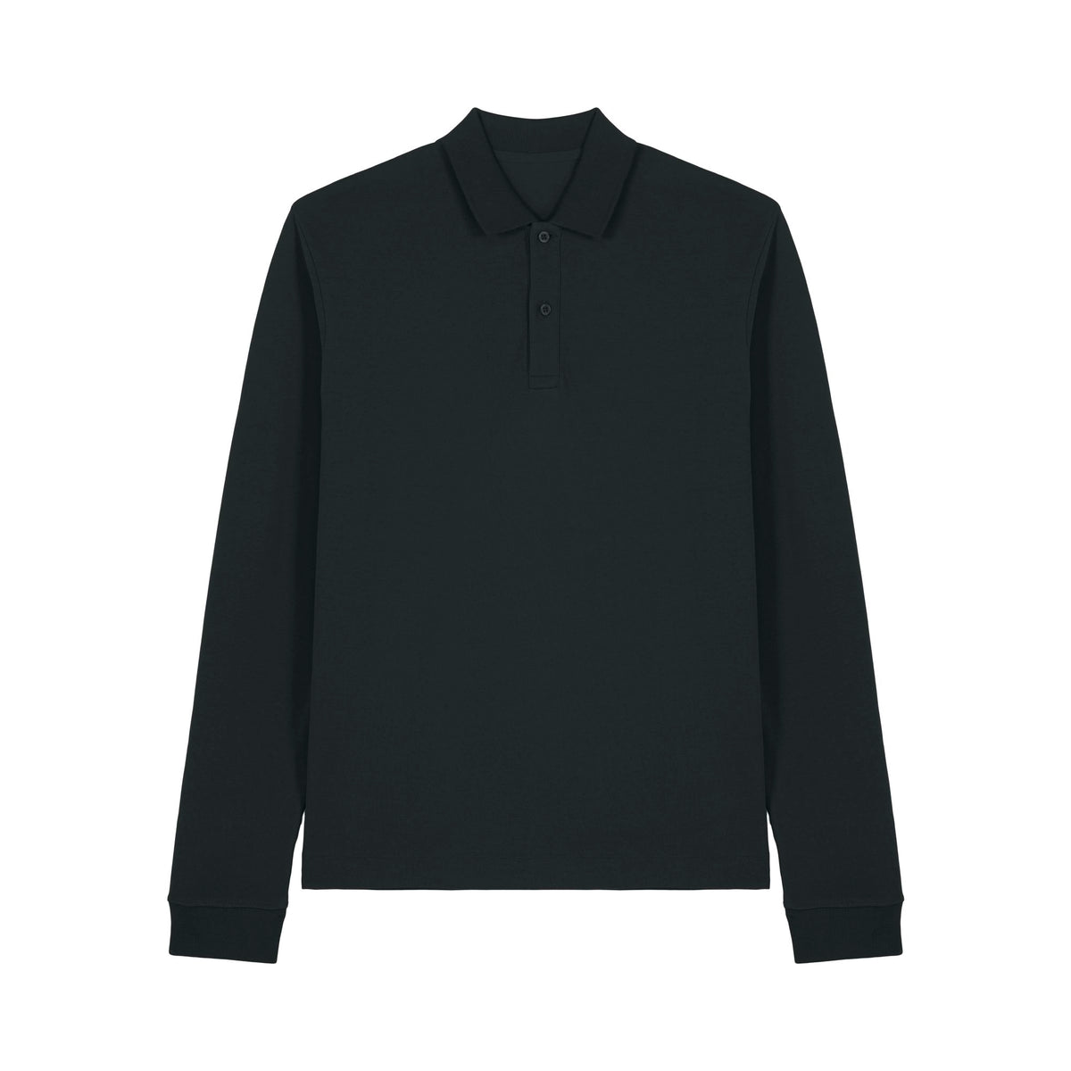 Black (C002)