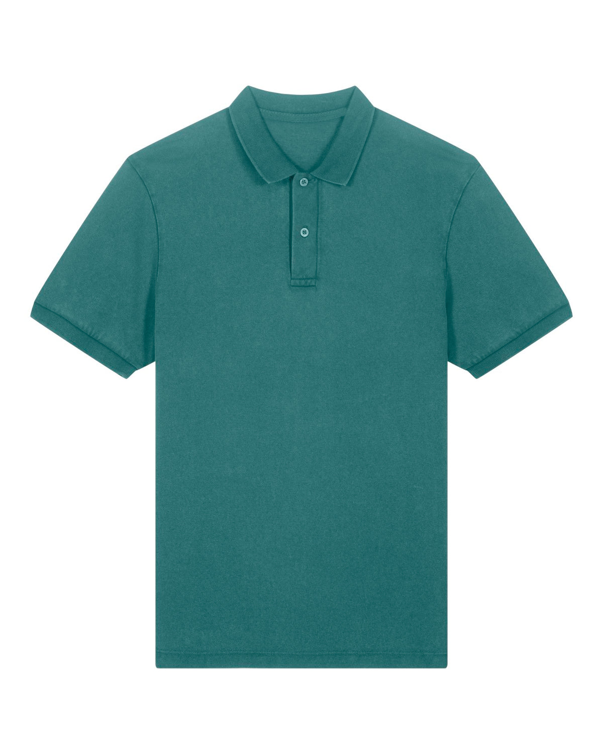 G. Dyed Hydro (C102)