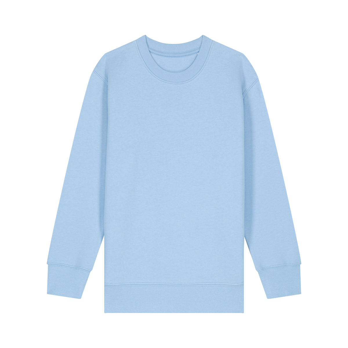 Sweatshirt Mini Changer 2.0 - Sweatshirts | SHIRTPLUS