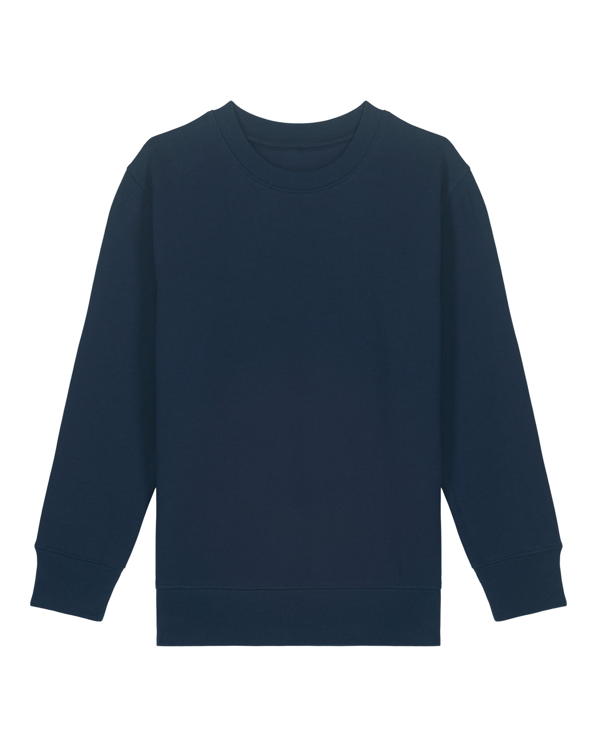 Sweatshirt Mini Changer 2.0 - Sweatshirts | SHIRTPLUS