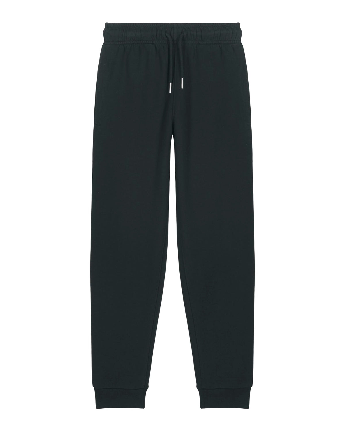 Black (C002)