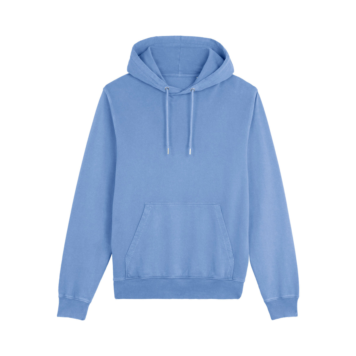 G. Dyed Swimmer Blue (C103)