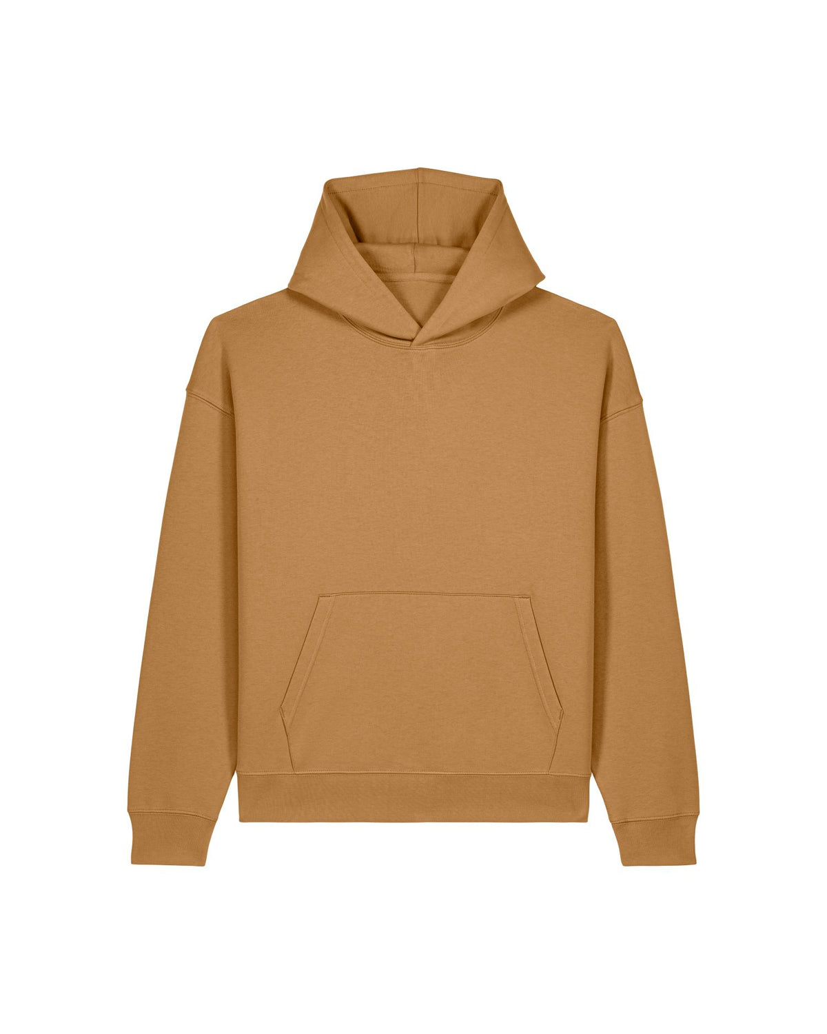 Hoodie Chaser - Hoodie-Sweatshirts | SHIRTPLUS