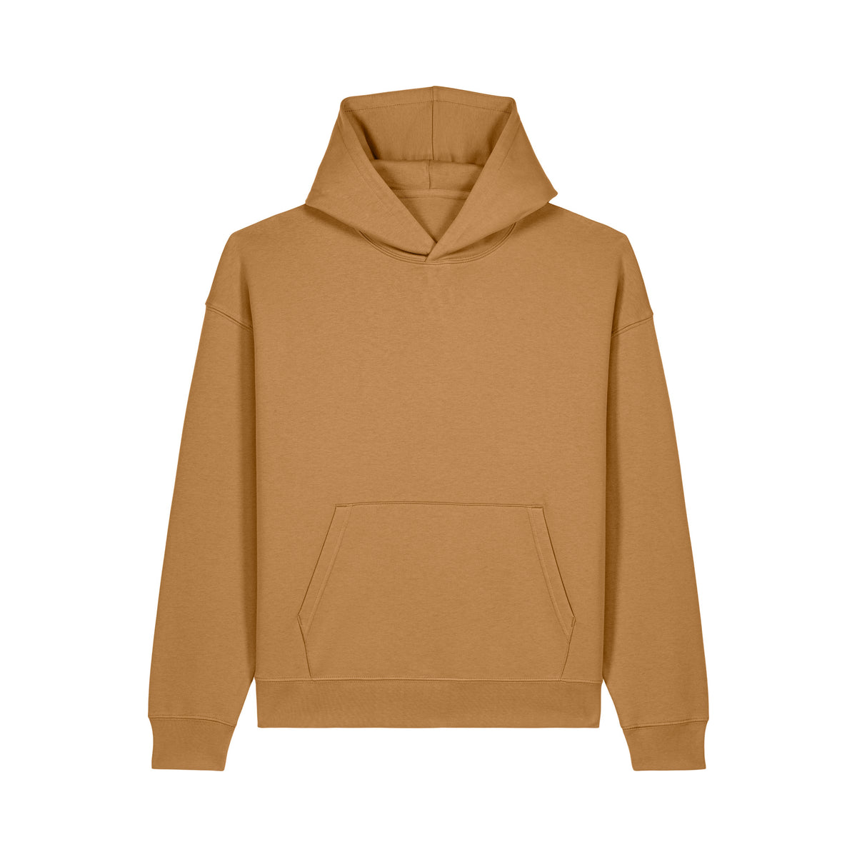 Hoodie Chaser - Hoodie-Sweatshirts | SHIRTPLUS