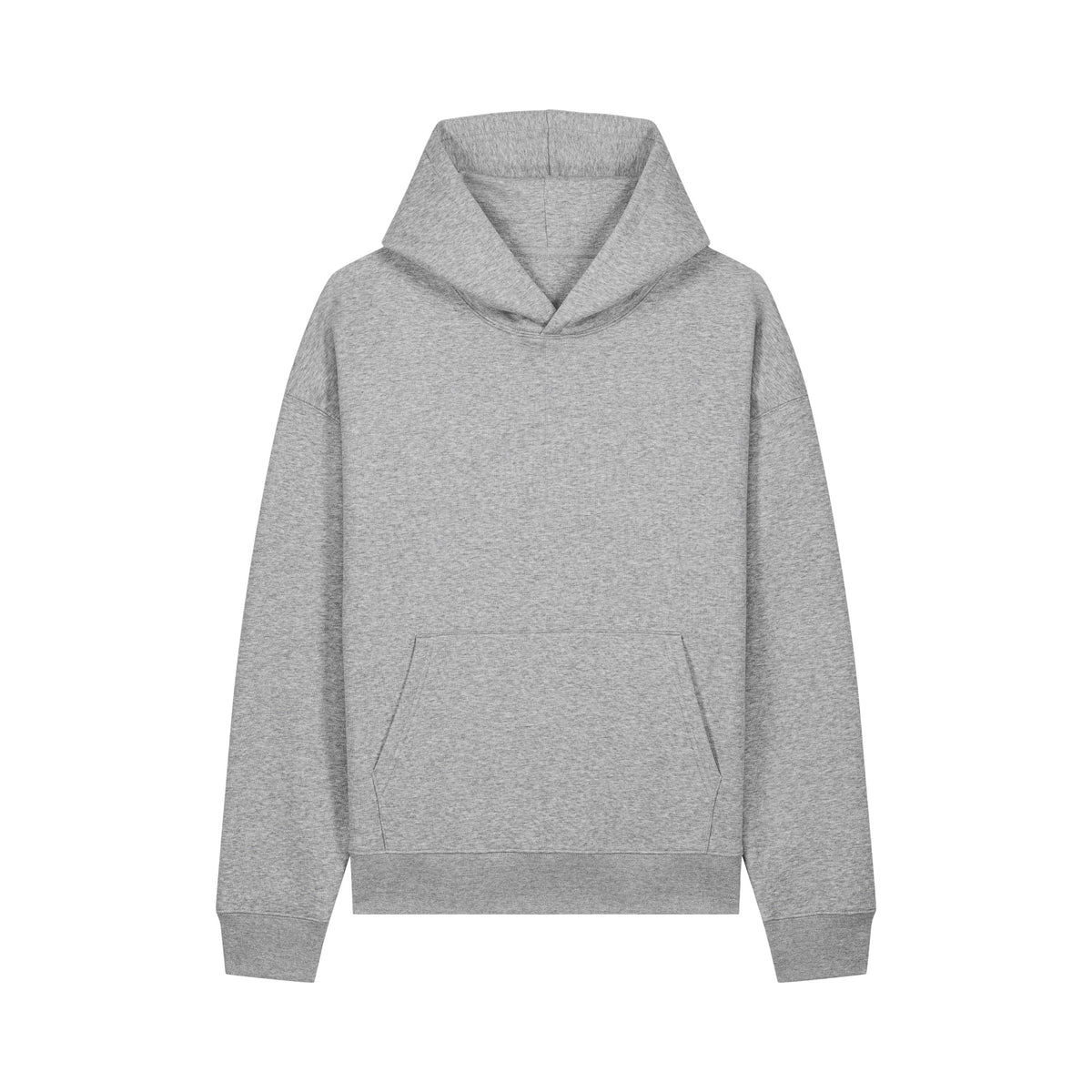 Hoodie Chaser - Hoodie-Sweatshirts | SHIRTPLUS