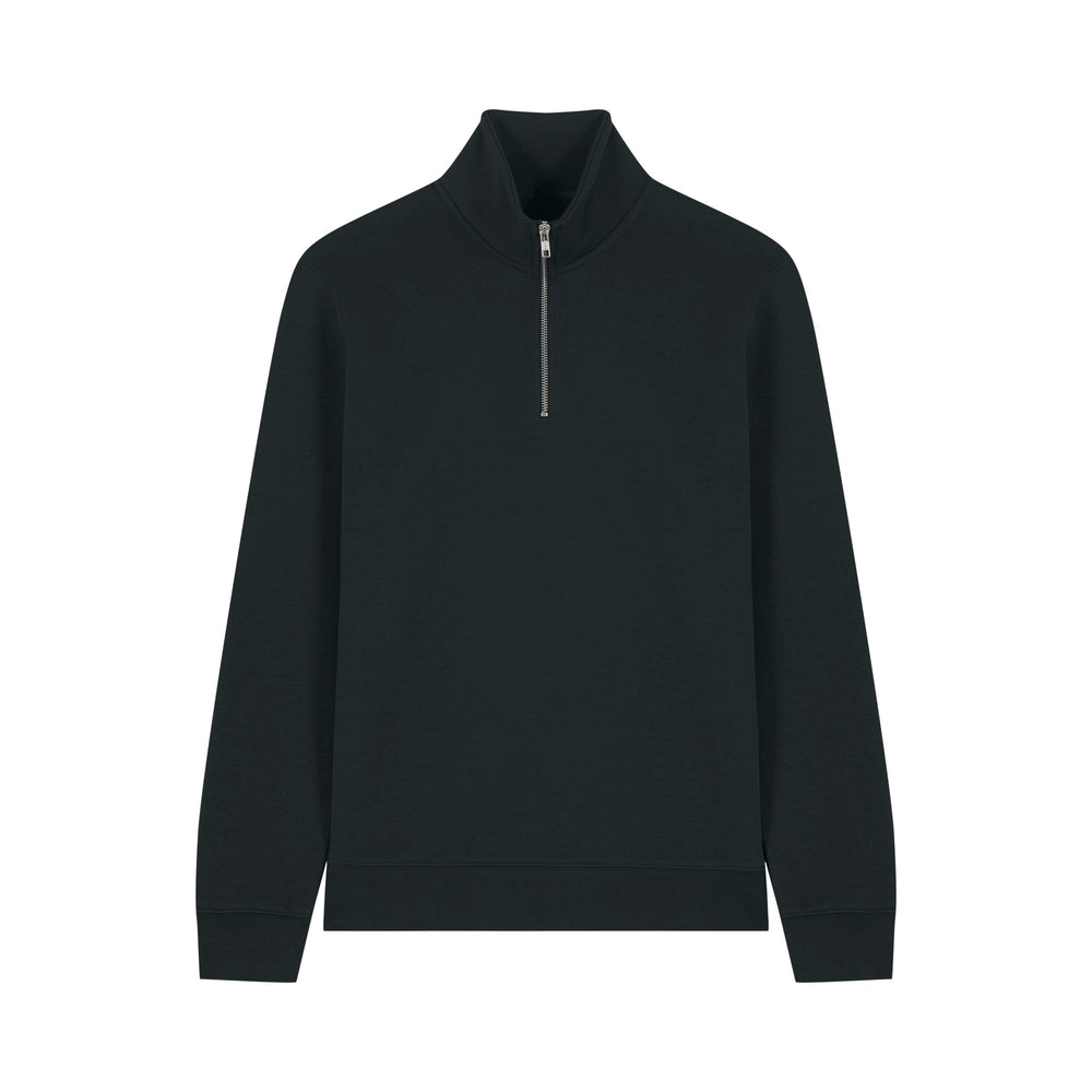 Sweatshirt Trucker 2.0