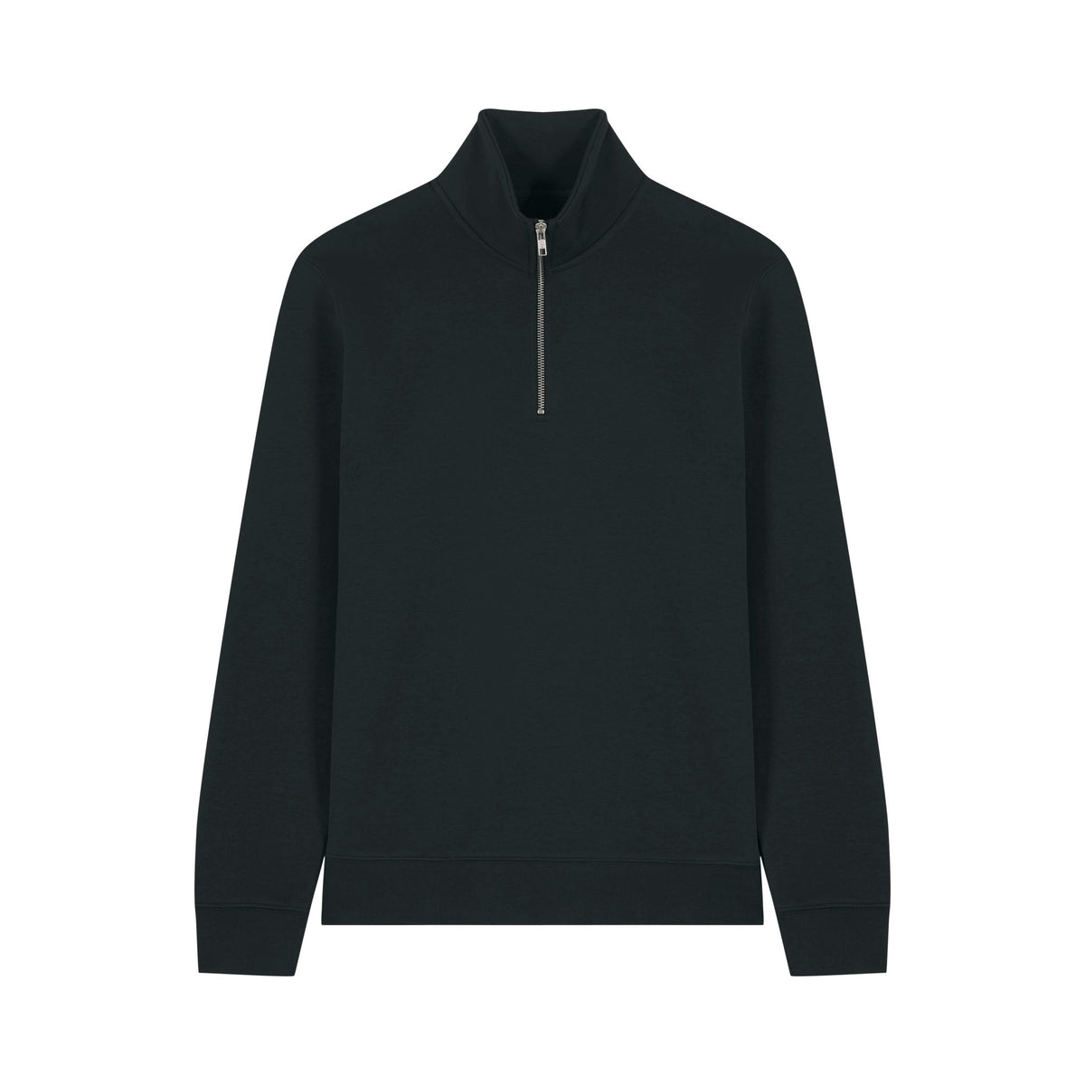 Black (C002)