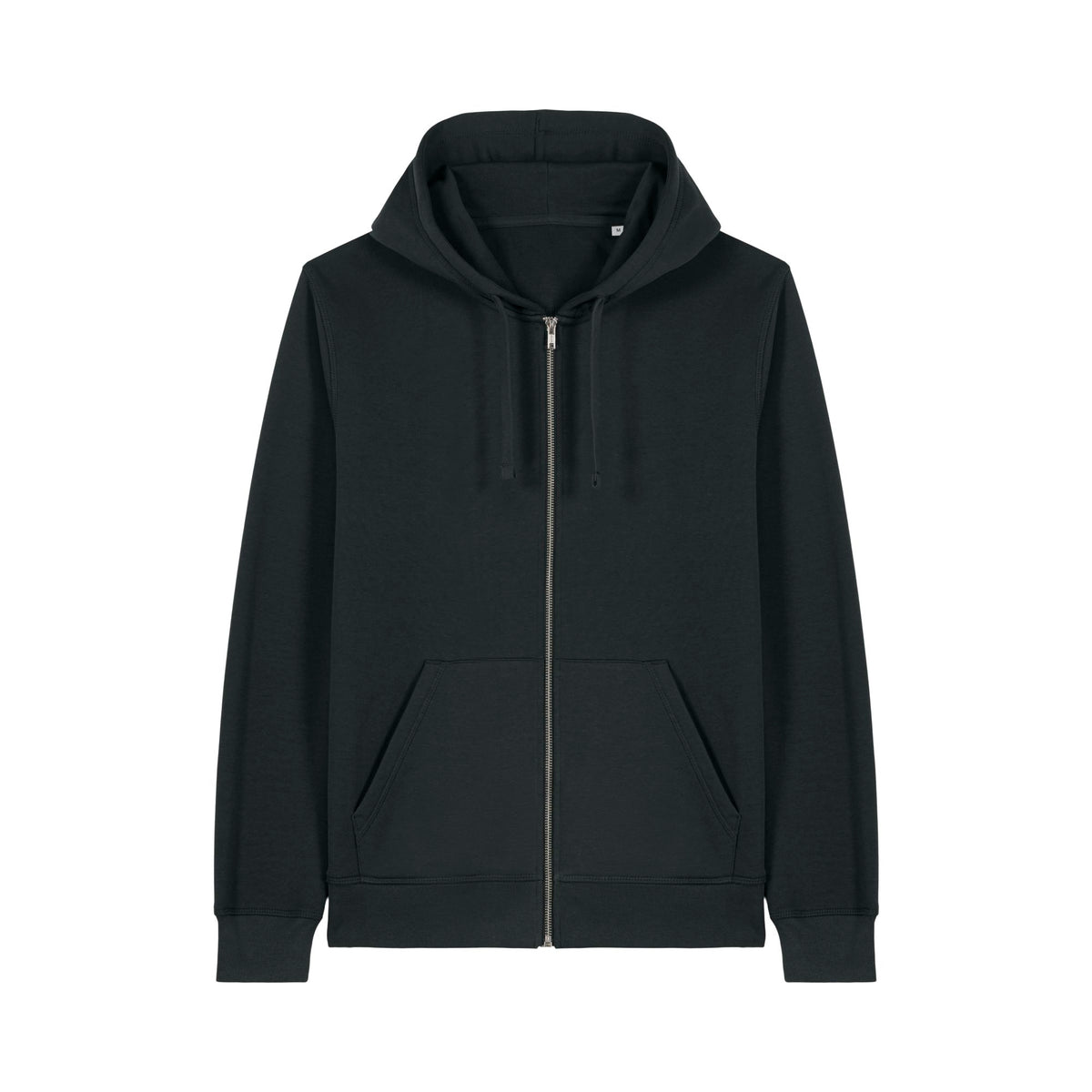Zip Hoodie Mixer - Zip Hoodies | SHIRTPLUS