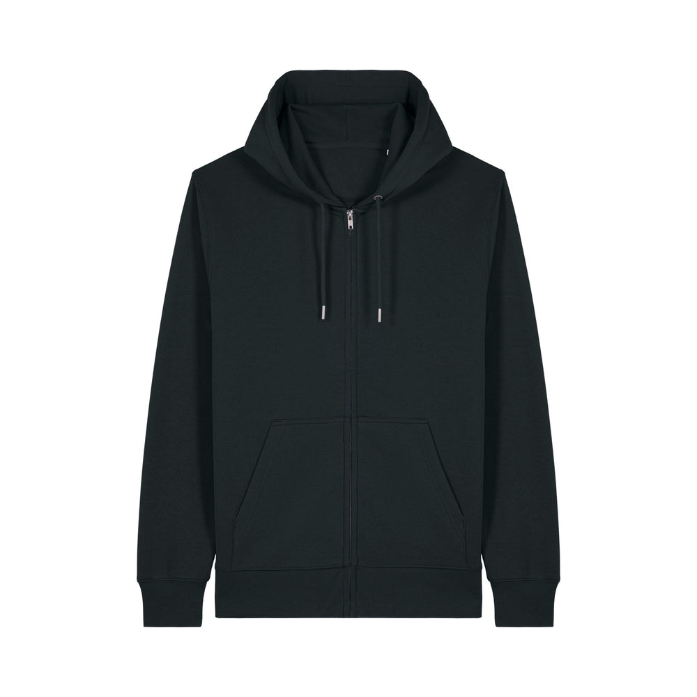 Zip Hoodie Connector 2.0