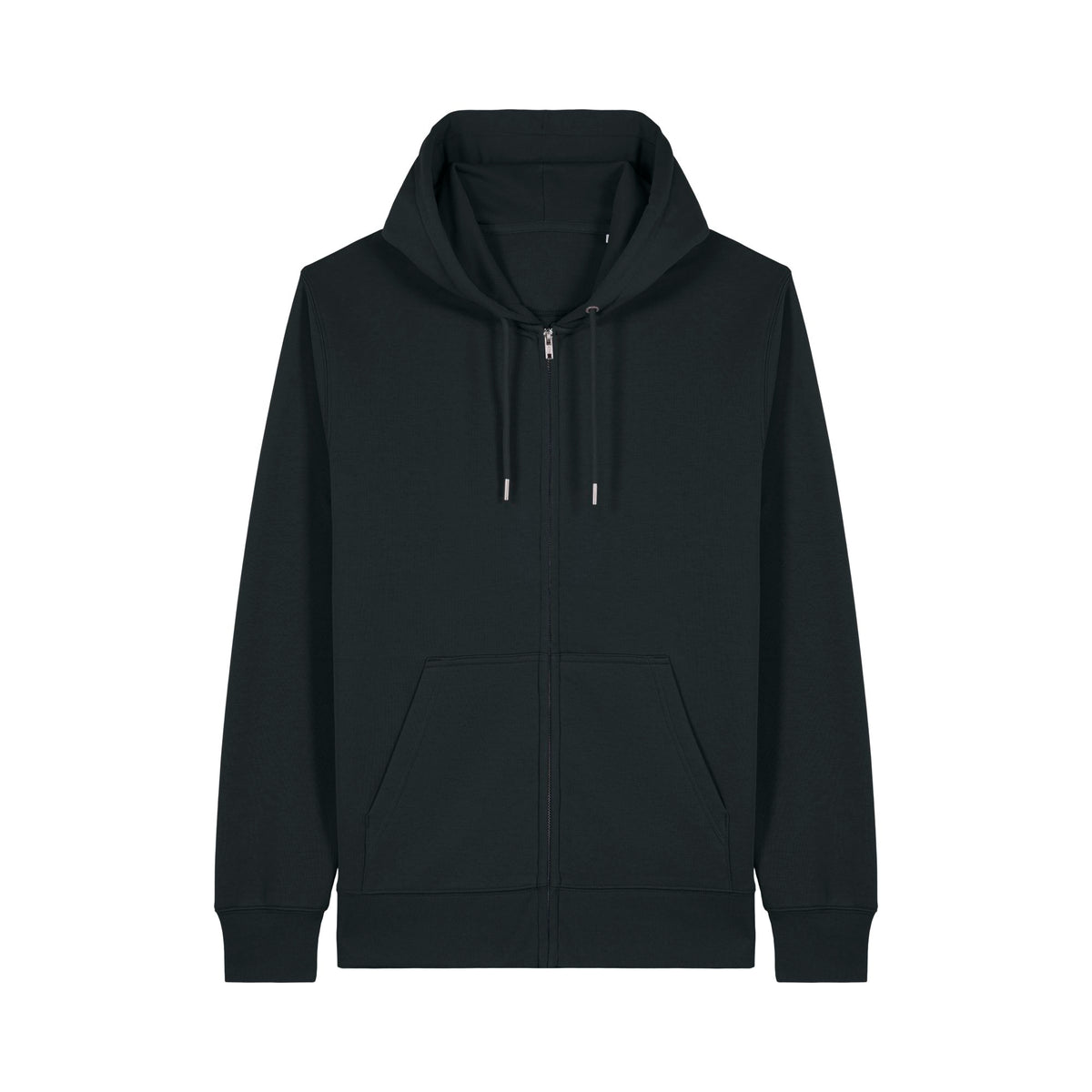 Zip Hoodie Connector 2.0 - Zip Hoodies | SHIRTPLUS