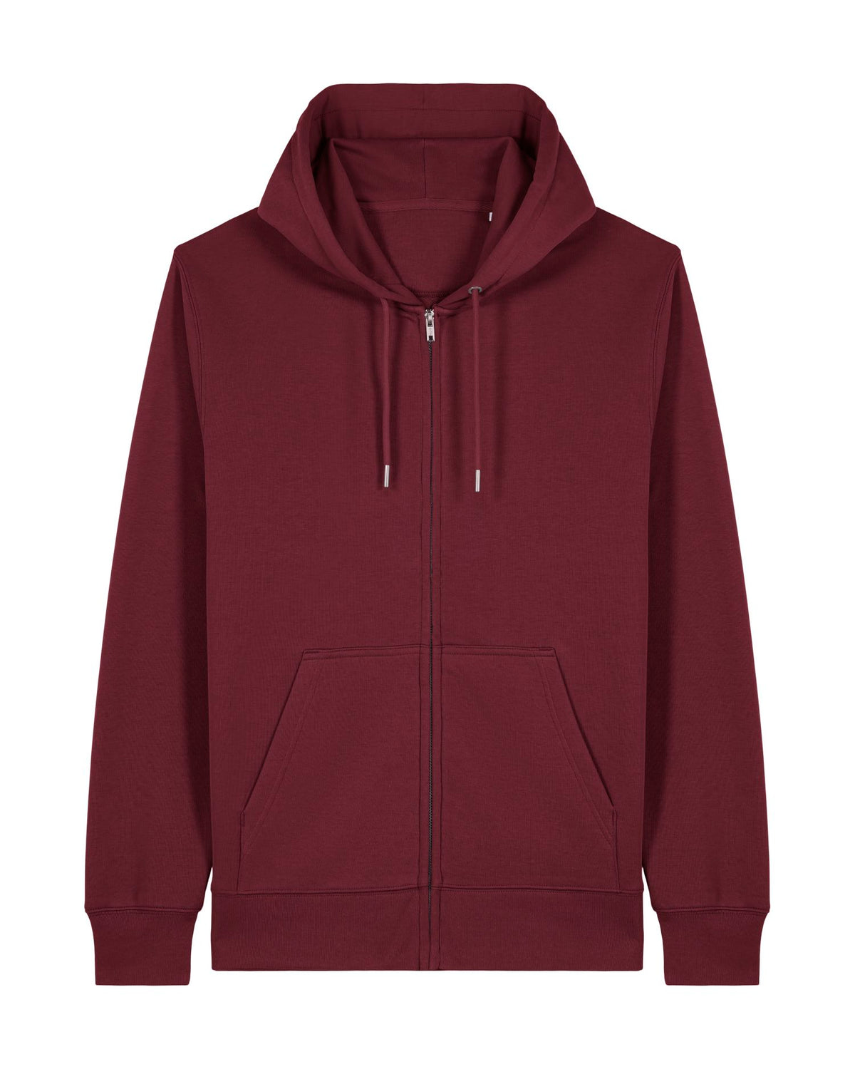 Burgundy (C244)