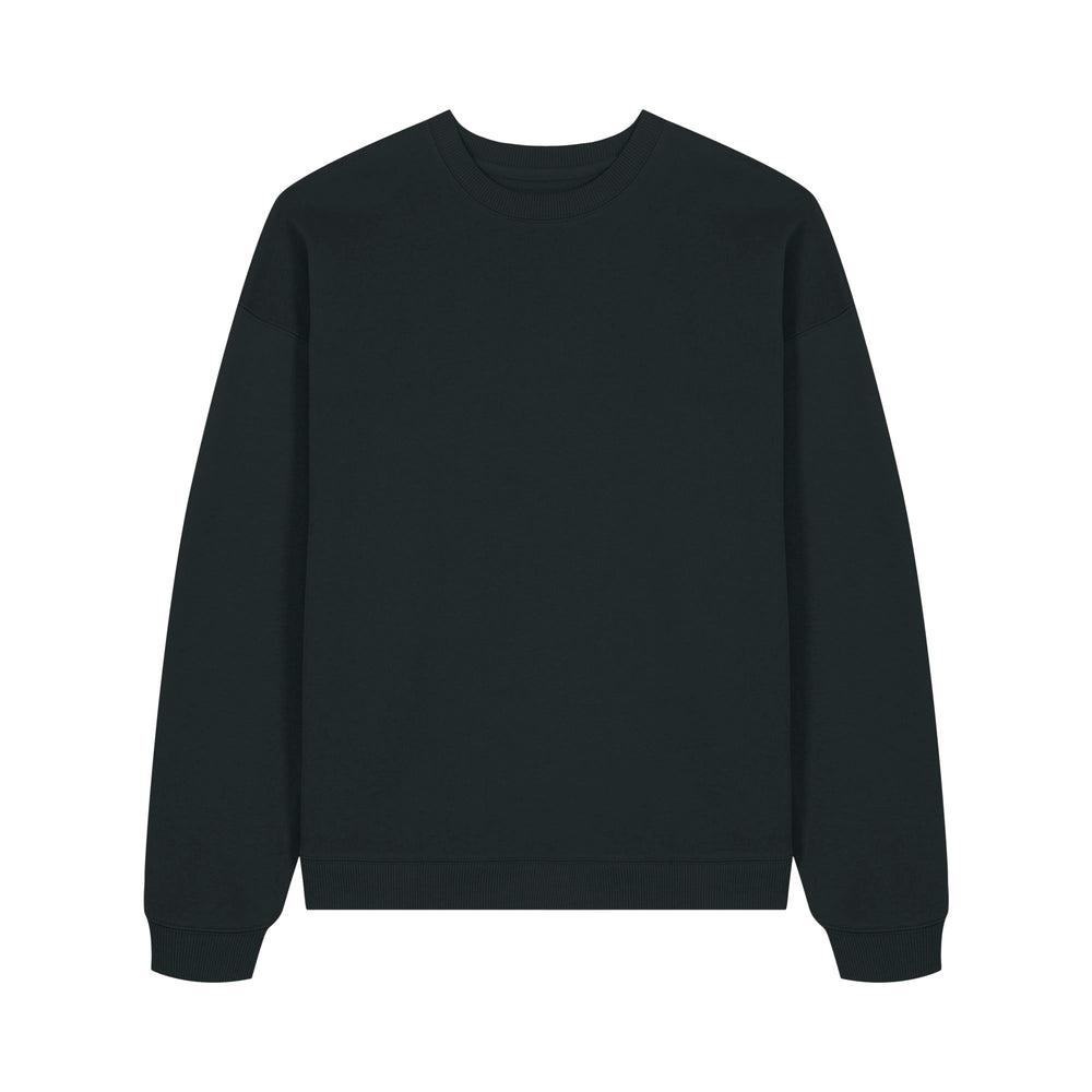Sweatshirt Radder 2.0