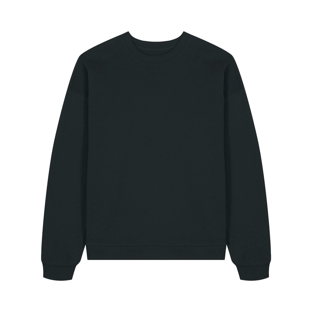 Black (C002)