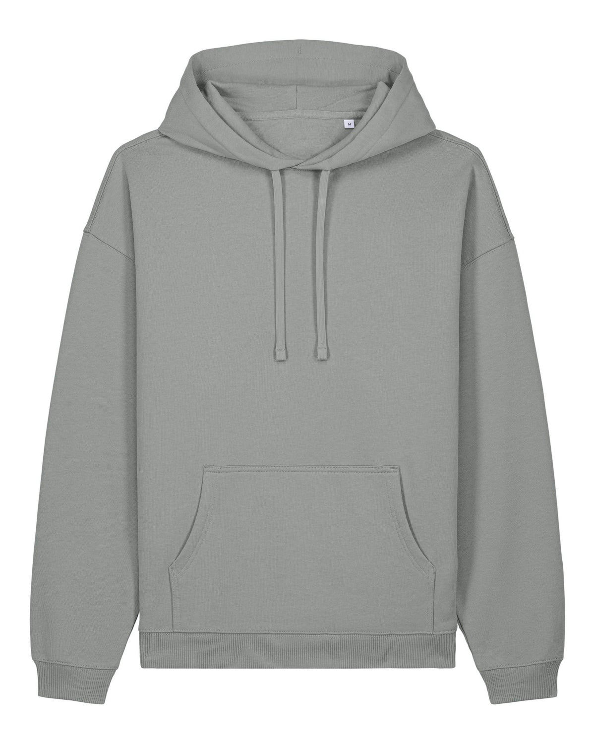 Misty Grey (C138)