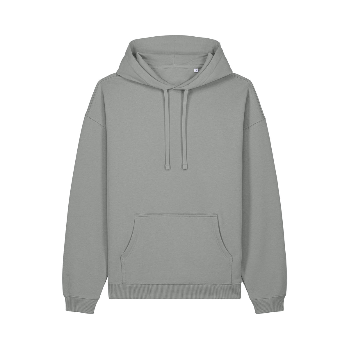 Misty Grey (C138)