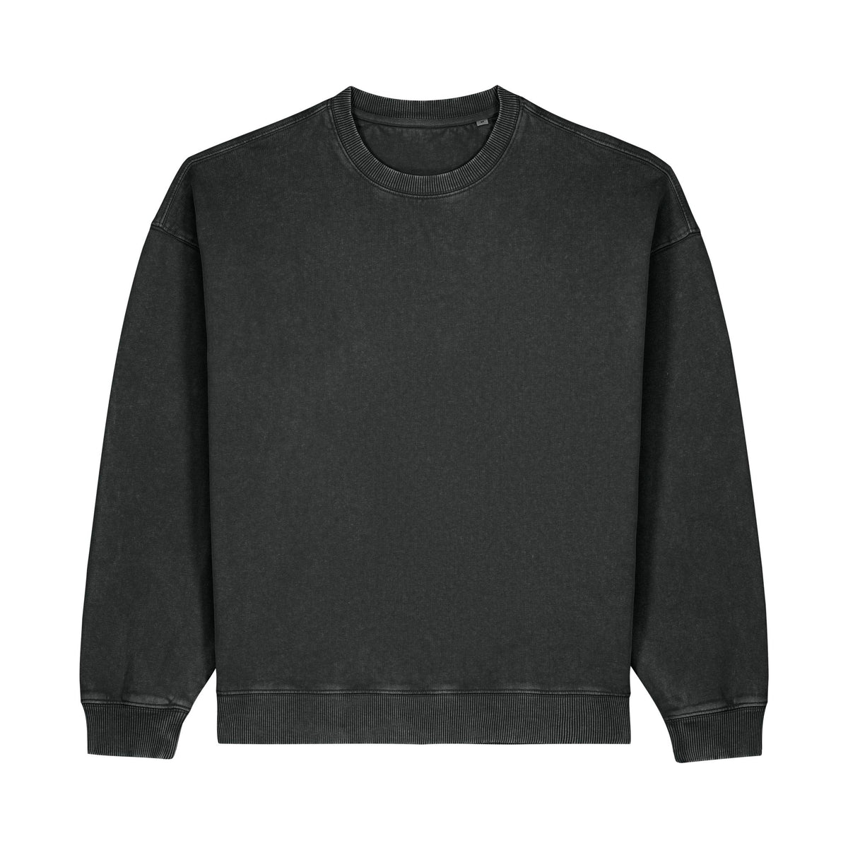 G. Dyed Black Rock (C140)