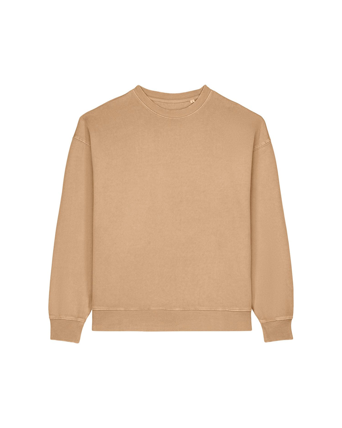 G. Dyed Latte (C733)