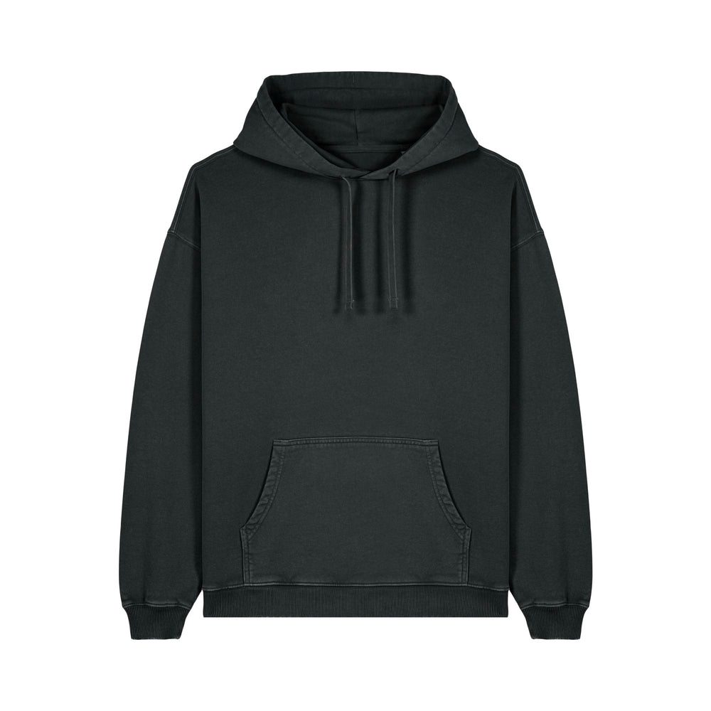 Hoodie Slammer 2.0 vintage
