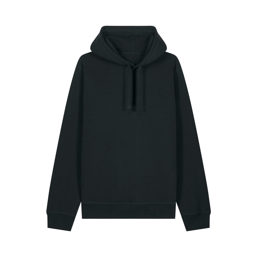 Hoodie Sounder
