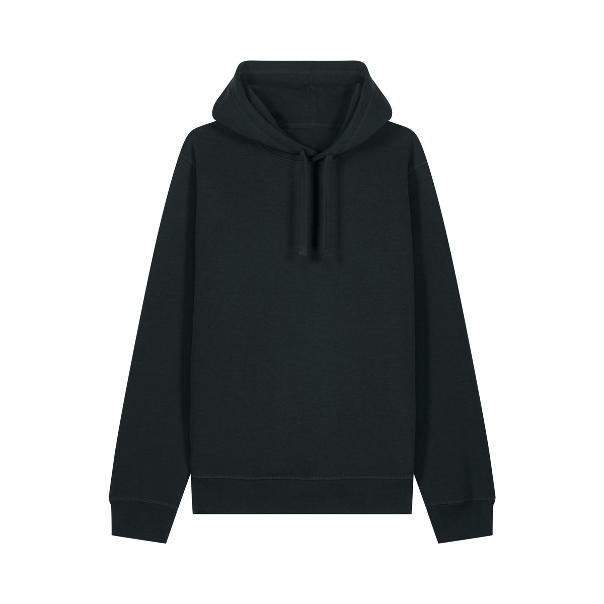 Black (C002)