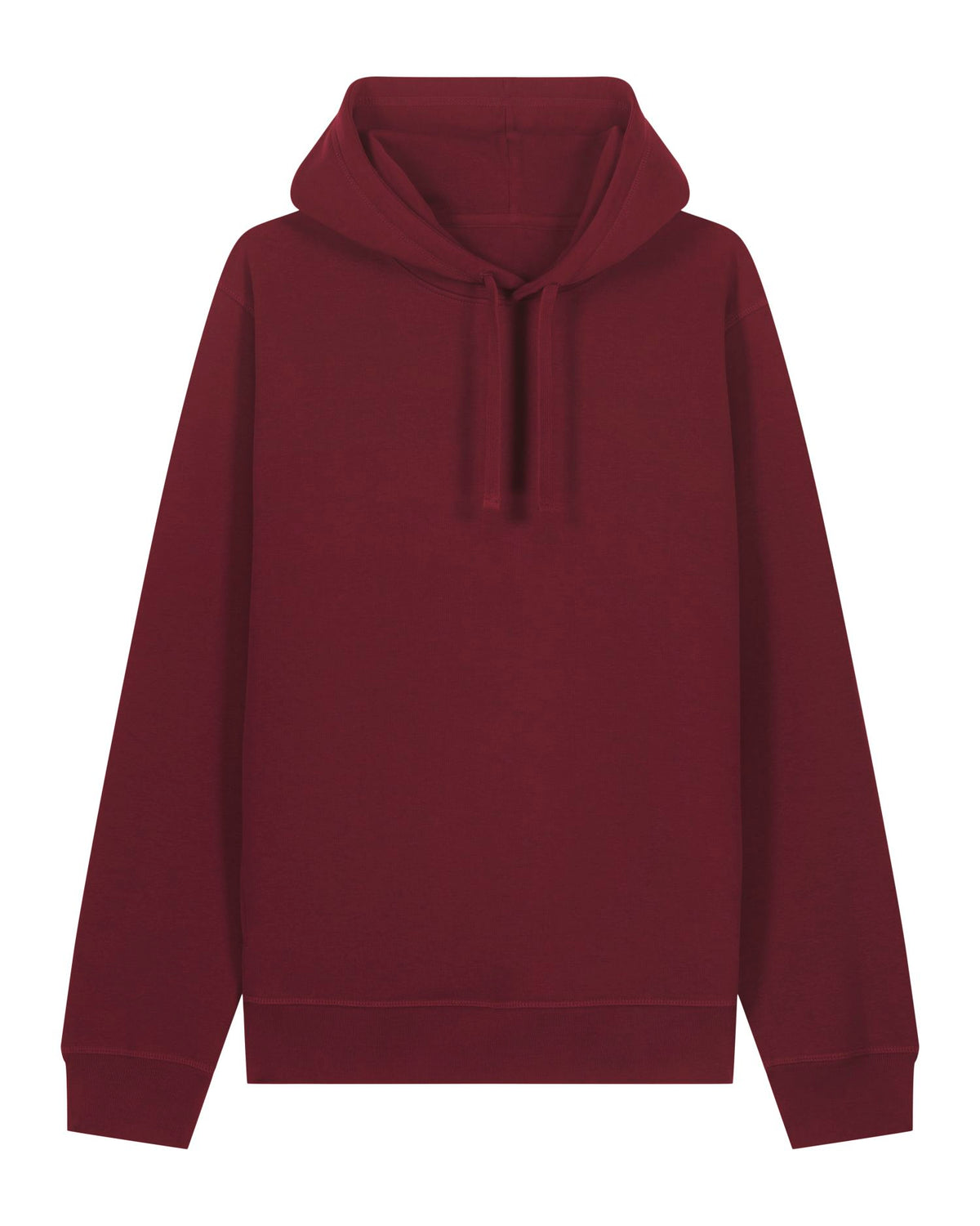 Burgundy (C244)