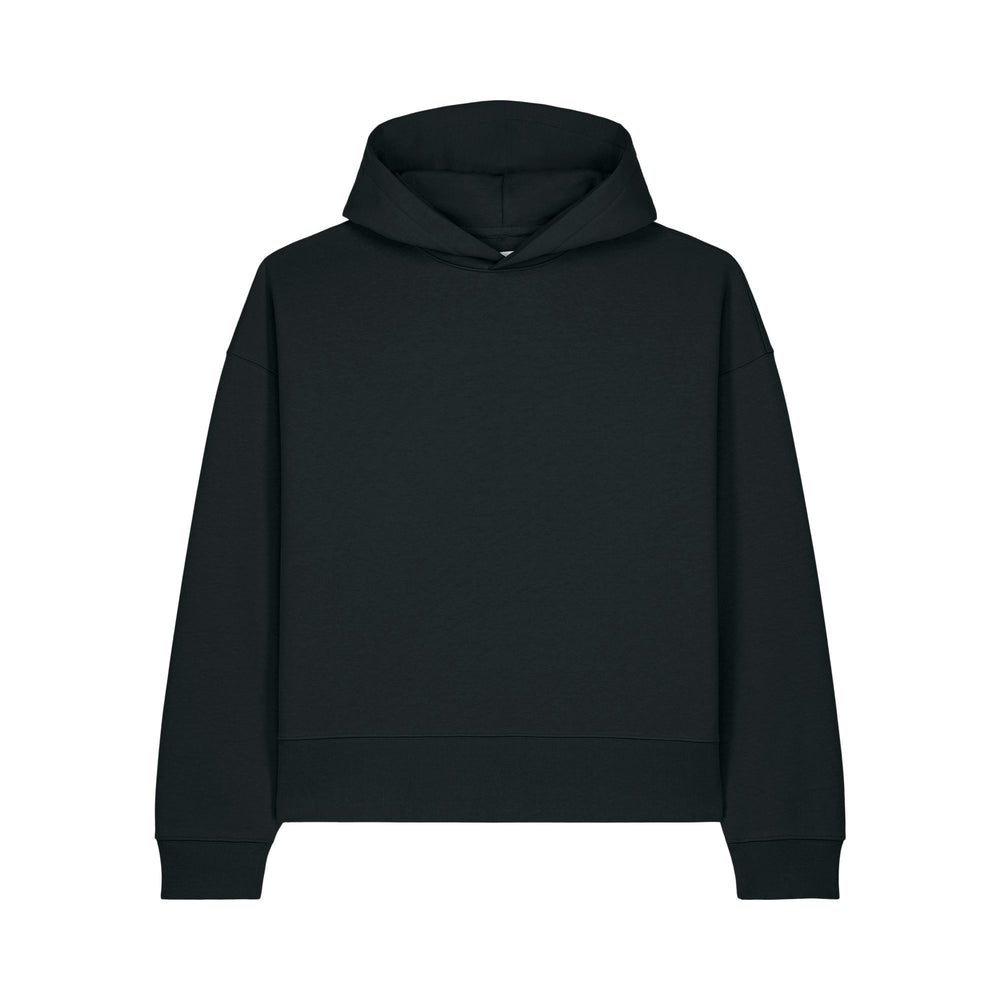 Hoodie Voicer