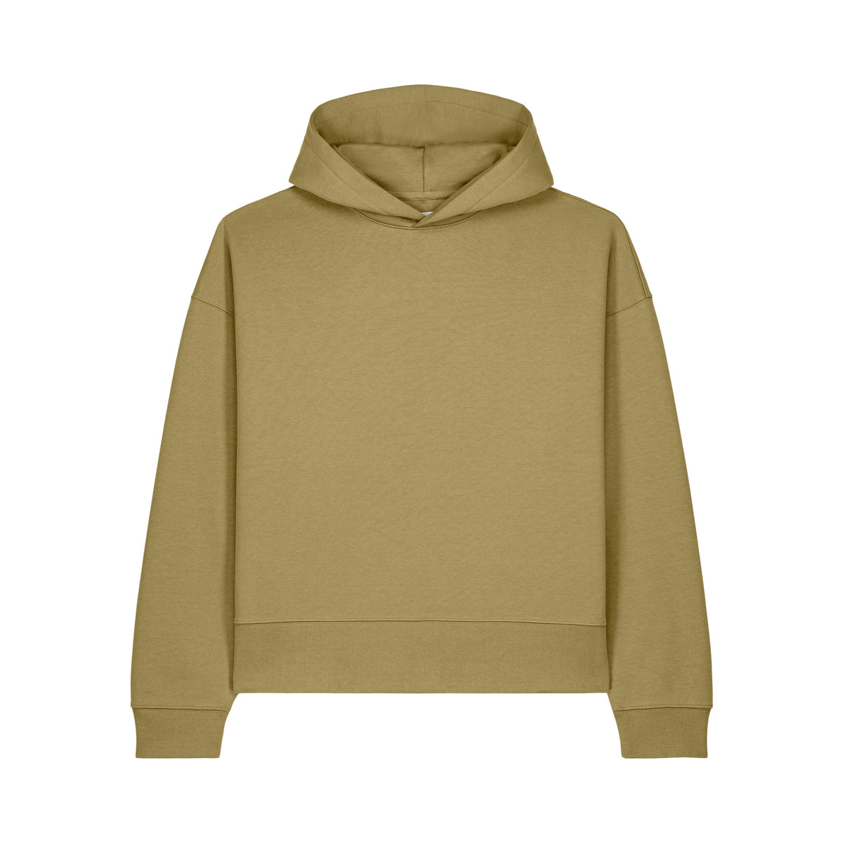Hoodie Voicer - Hoodies | SHIRTPLUS