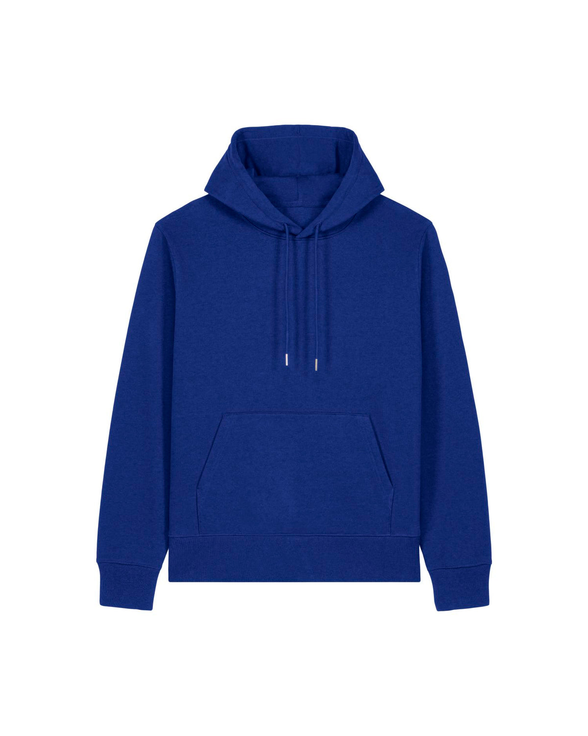 Worker Blue (C088)