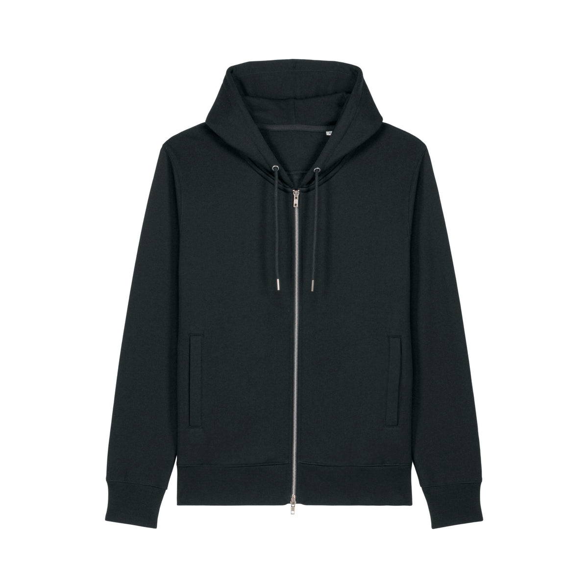 Black (C002)