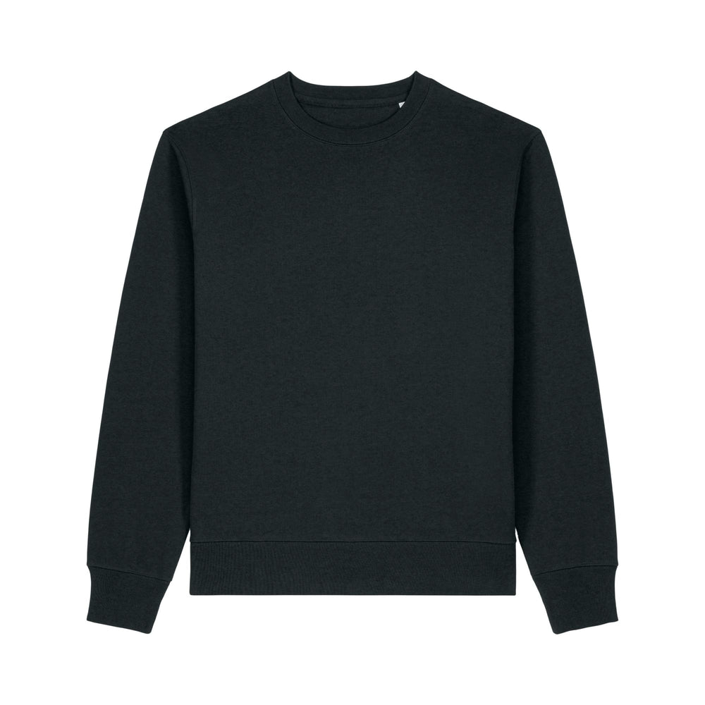Sweatshirt Stanley Thinker