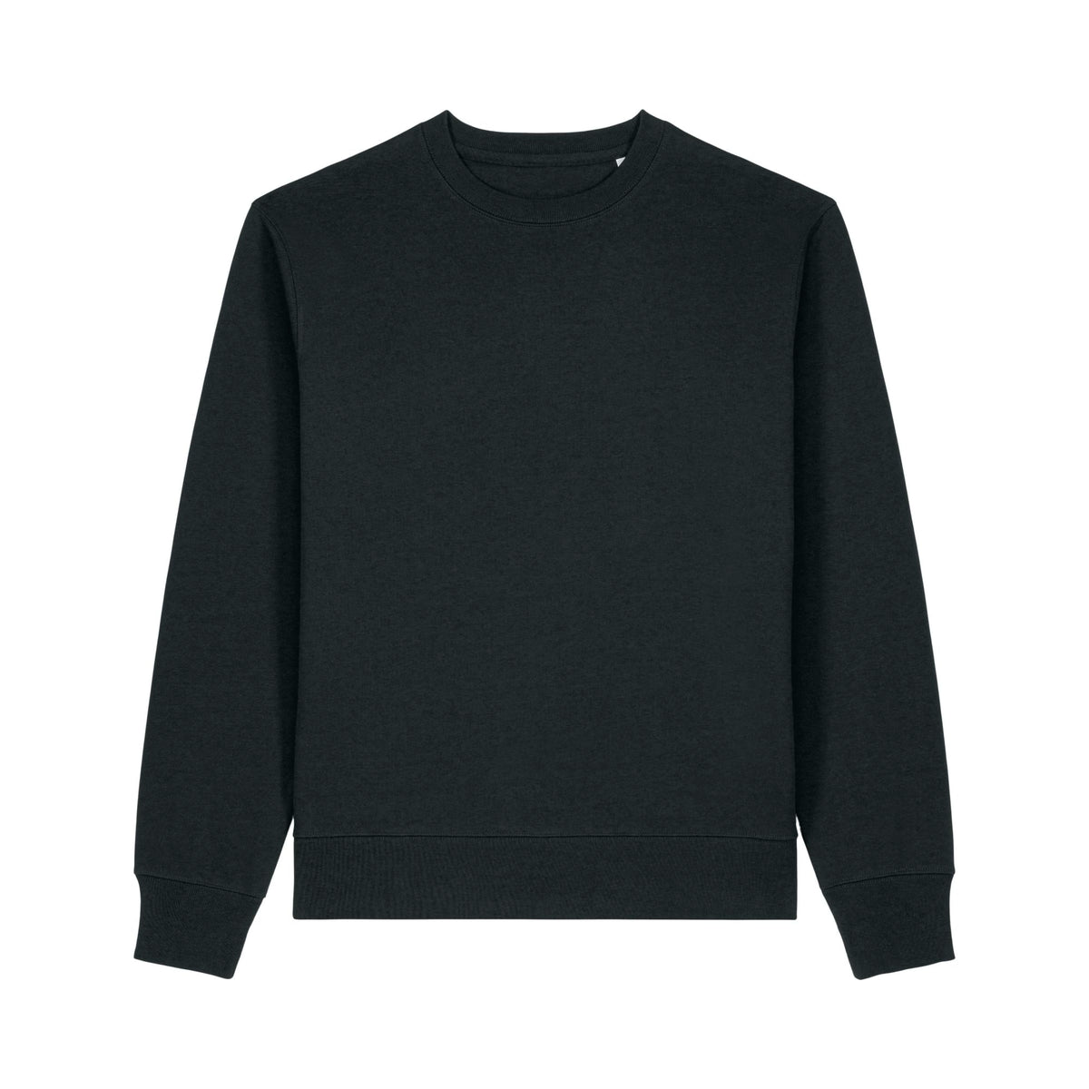 Sweatshirt Stanley Thinker - Sweatshirts mit Rundhalsausschnitt | SHIRTPLUS