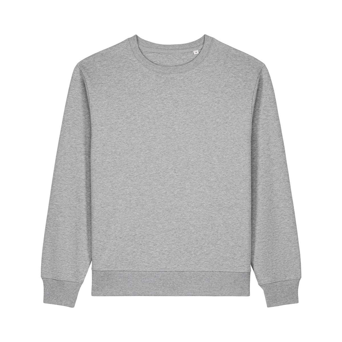 Sweatshirt Stanley Thinker - Sweatshirts mit Rundhalsausschnitt | SHIRTPLUS