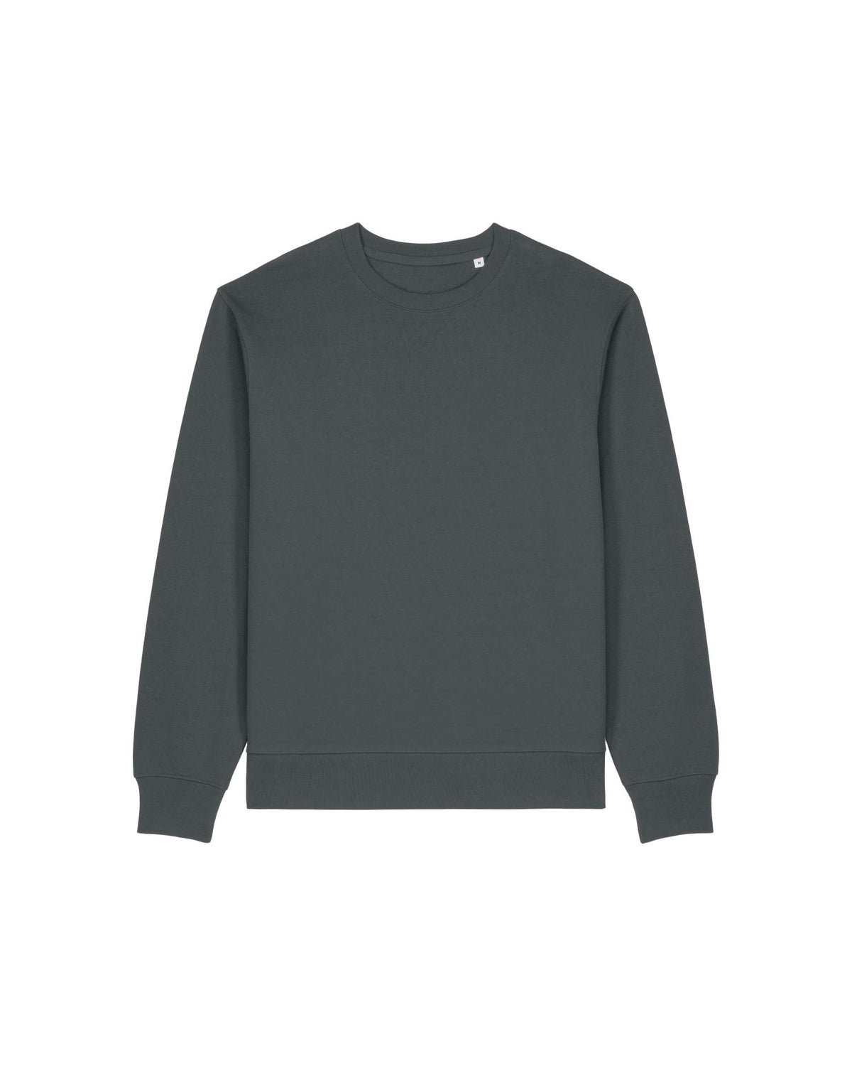 Sweatshirt Stanley Thinker - Sweatshirts mit Rundhalsausschnitt | SHIRTPLUS